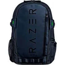 Mochila Razer Rogue V3 16" - RC81-03640101-0000