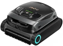 Aspirador para Piscina Aiper RobÔ Scuba X1 - Bivolt