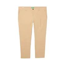 Pantalon Benetton 42HM55J38 393