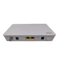 F. Onu Catv Gpon/Epon Hibri Huawei HG8012H (Xpon) Ge+Fe Apc