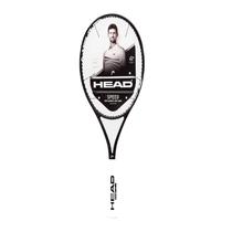 Raqueta Head Graphene 360+ Speed P BL