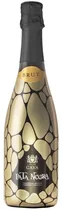 Espumante Cava Pata Negra Brut - 750ML