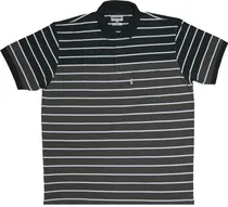 Camisa Polowrangler 2-110237 - Masculina