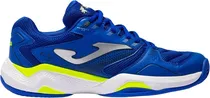 Tênis Joma TM100S2404C - Masculino