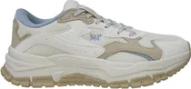 Tênis 361 WS Retro Culture W582446762-2 - Feminino
