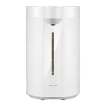 Dispensador de Agua Quente Xiaomi Smart Electric Hot Water Dispenser BHR8993EU - 1600W - 5L - 220V 50/60HZ - Branco