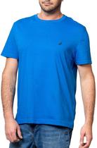 Camiseta Nautica 27000V 4DX - Masculina