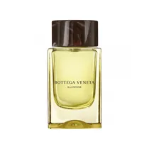 Bottega Illusione Edt M 90ML
