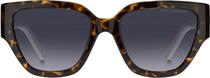 Oculos de Sol Marc Jacobs Marc 724/s XLT 9O - Feminino