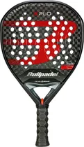 Bullpadel Raquete Padel Xplo 25