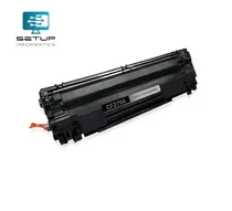 Toner Neoprint CF279A 79A