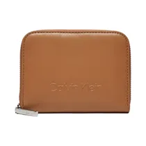 Billetera Calvin Klein K60K612437 GDB
