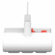 Aspirador Xiaomi Dust Mite Vacuum Cleaner MJCMY02EU 220V - Branco