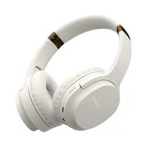 Auricular Inalámbrico Havit HVBT-I62 Gold