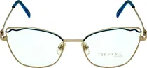 Óculos de Grau Tiffany 4449/2