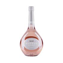 Vino Mateus DRY Rose 750ML