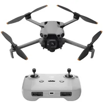 Drone Dji Mini 5 Pro 1126