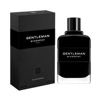 Perfume Masculino Givenchy Gentleman 100ML Edp