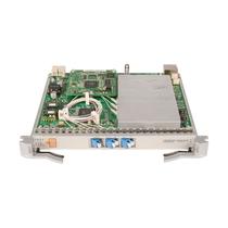 Huawei TN12OBU104 Placa Booster WDM OSN6800-OSN8800 17DB