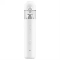 Aspirador Portatil Xiaomi Mi Vacuum Cleaner Mini SSXCQ01XY - Branco