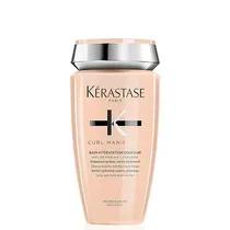 Shampoo Kerastase Curl Manifesto Bain Hydratation Douceur – 250ML