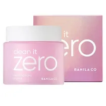 Bálsamo de Limpeza Banila Co Clean It Zero Cleansing Balm Original de 100 ML
