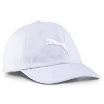 Boné Puma Essentials Cat BB Cap P-M