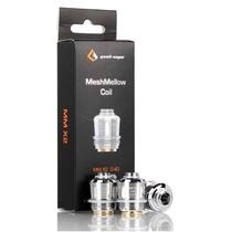 Coil Geekvape Meshmellow 0.4 X2