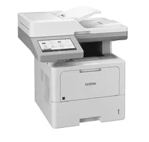 Brother Impresora Laser MFC-L6915DW Multifunc 220V 50/60HZ  Brother Imp...