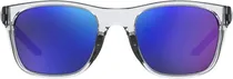 Óculos de Sol Under Armour - Ua 0013/G/s 90 - Masculino