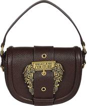 Bolsa Versace Jeans Couture 75VA4BF2 ZS413 741 - Feminina