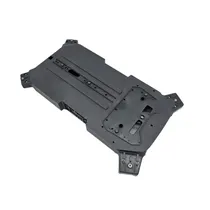 Dji Part Matrice 350 Middle Frame YC.JG.ZS003681.03
