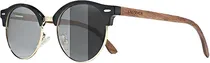 Óculos de Sol Kingseven N5517 - Masculino