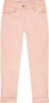 Calca Jegging Orchestra HFIPS4-Rom - Feminino