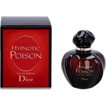 Dior Poison Hypnotic Eau de Parfum 100ML