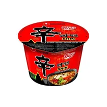  Nongshim Bo...