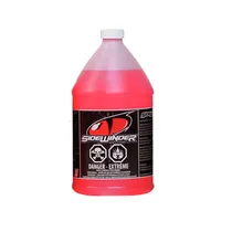 Combustivel Morgan Sidewinder Pro 20% F-SW-P-20-G
