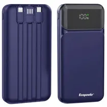  Ecopower Ca...
