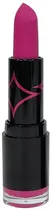 Batom Ayvanna Rêver Color Mate CM117 - 3.5G