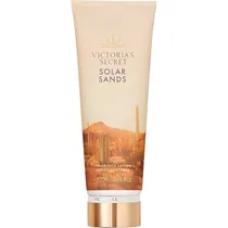 Loção Victoria's Secret Solar Sands - Feminino 236ML
