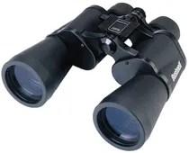 Binoculo Bushnell Pacifica 10X 50MM 211050