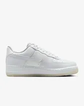 Tenis Nike W Air Force 1 '07 Mermaid IH3204100
