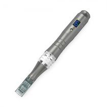 Caneta Dermapen DR. Pen Ultra M8W Recarregavel 220V