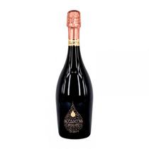 Espumante Bottega Accademia Moscato 750ML