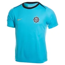 Remera Olimpia M NK DF Acdpr SS Top HJ1969447