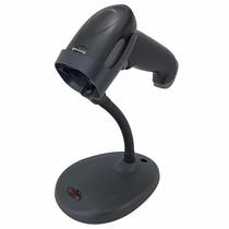 Leitor Codigo Barras Honeywell 1470G Voyager 2D USB - Preto