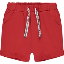 Orchestra Short Bebe Masculino 6M+ Tela 6M+ RGM