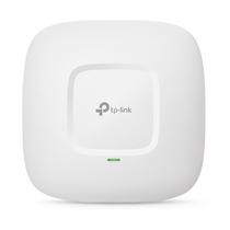 Ponto de Acesso TP-Link CAP300 - 300MBPS - Branco