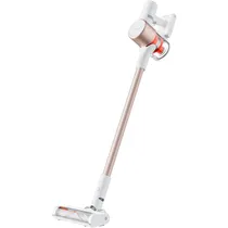 Aspirador Vertical Sem Fio Xiaomi Vacuum Cleaner G9 Plus - Branco