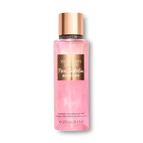 Body Splash Victoria's VS Secret Pure Seduction Shimmer - 250ML